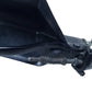 Levier & câble d'embrayage Yamaha TDR 125 1998 Réf : 1LN829110000