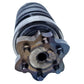 Yamaha TDR 125 1998 Selector Drum Ref: 3XP185400000