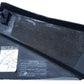 Carénage droit Yamaha SR 125 1993 Réf : 5H02172100FF