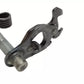 Axe de sélecteur Honda CB125T 1978 Réf : 24610-399-000