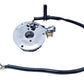 Stator d'allumage Yamaha TZR 50 2002 n°3 Réf : 4YVH55000000