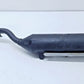 Pot d'échappement Yamaha TDR 125 2002 n°2 Réf : 4FU147531000