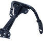 Araignée de phare Aprilia RS 50 2010 Réf : 00H02306241