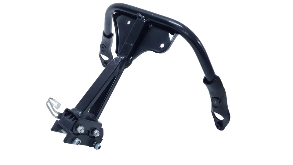 Araignée de phare Aprilia RS 50 2010 Réf : 00H02306241