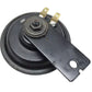 Klaxon / Avertisseur sonore Yamaha YBR 125 2010 Réf : 5JC-83371-00