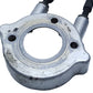Servo-moteur Yamaha DT125R 1997 n°2 Réf : 3MB858200000