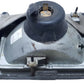 Phare avant Yamaha DT125R 1997 n°2 Réf : 34Y843034000