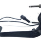Pédale de frein arrière 1-2 Yamaha TZR 50 2008 n°4 Réf : 5WXF72110000