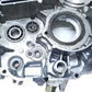 Carter moteur central gauche Kymco Stryker 125 2001
