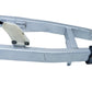 Swingarm Yamaha TDR 125 1996 n°2 Ref: 4FU221100035