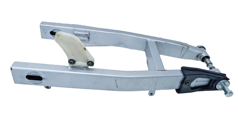Swingarm Yamaha TDR 125 1996 n°2 Ref: 4FU221100035