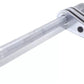 Axe de roue arrière Honda CB 125 T 1981 Réf : 42301-304-972