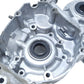 Carter moteur central gauche Yamaha DT125LC 1987 n°21 Réf : 10V-15111-01-00