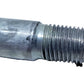 Axe de roue avant Yamaha TDR 125 1998 Réf : 3M5253810100