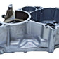 Right crankcase Yamaha TDR 125 1998 Ref: 3BN151210400