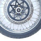 Roue avant Kymco Stryker 125 2001