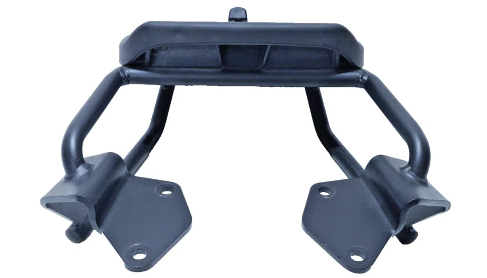 Porte-bagages Givi Honda CBF 125 2010