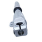 Fourche droite Marzocchi Aprilia RS 50 2010 Réf : 861632