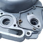 Carter d'embrayage Aprilia RS 50 2008 Réf : CM150704
