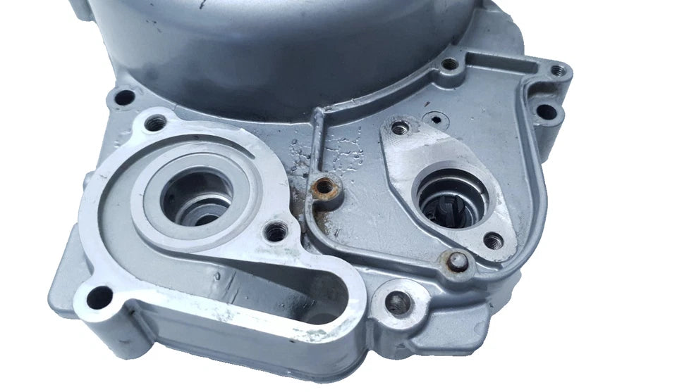 Carter d'embrayage Aprilia RS 50 2008 Réf : CM150704