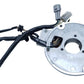Ignition Stator Yamaha TDR 125 1996 No. 2 Ref: 4FU-85560-01