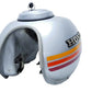 Réservoir d'essence Honda CM 125 T 1980 Réf : 17520-419-305ZA