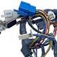 Faisceau électrique Yamaha TDR 125 1997 Réf : 5AE-82590-00