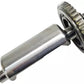 Balancier complet Yamaha DT125R 1999 n°2 Réf : 2RH-11454-00-00