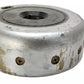 Rotor d'allumage Suzuki 600 DR 1985-1989 Réf : 32102-14A10-000