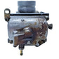Carburateur Mikuni Kawasaki KMX 125 1988 Réf : 150011305