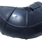 Manchon de boite à air Aprilia RS 50 2010 Réf : 00H03209261