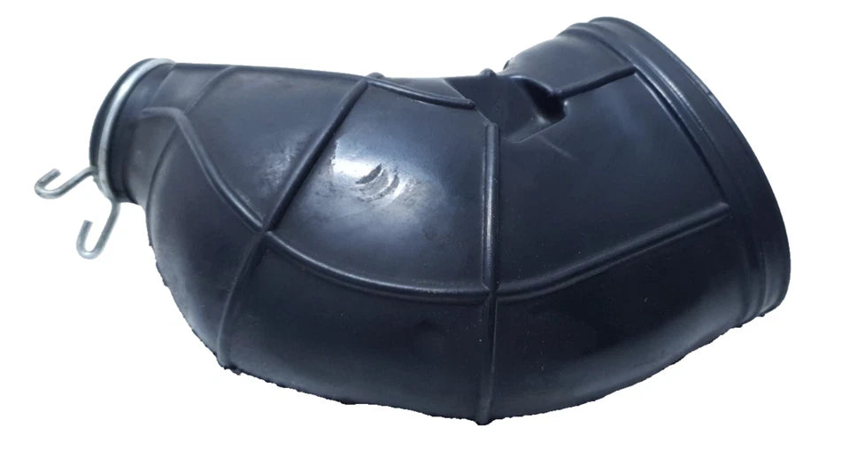 Manchon de boite à air Aprilia RS 50 2010 Réf : 00H03209261