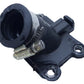 Pipe d'admission Yamaha TZR 50 2009 Réf : 4YVE35652000