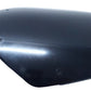 Bulle Honda CBF 125 2010 Réf : 64100-KWF-900ZA