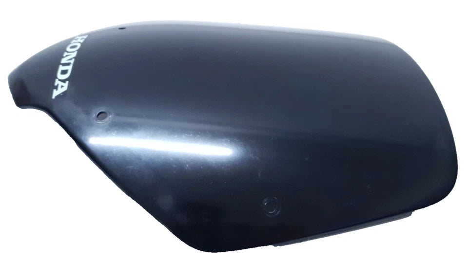 Bulle Honda CBF 125 2010 Réf : 64100-KWF-900ZA