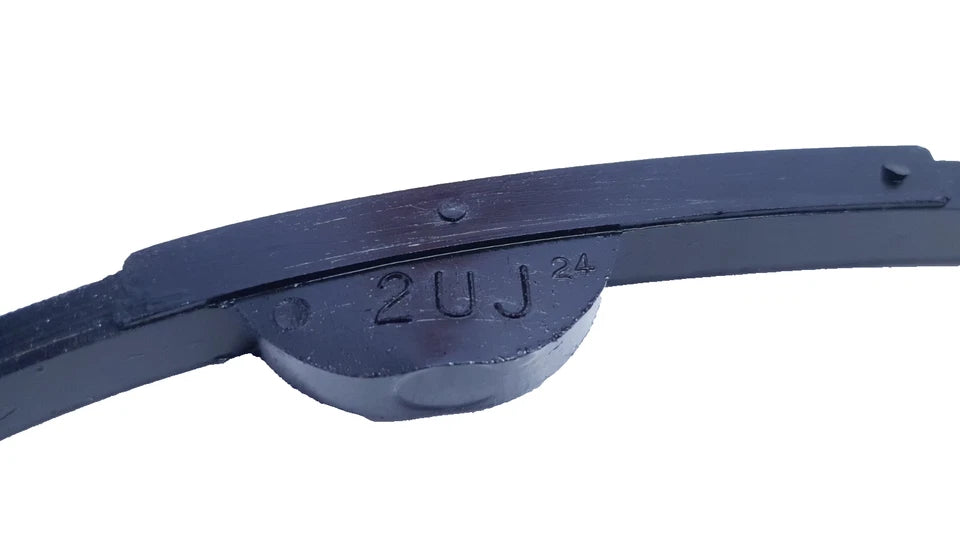 Kit distribution 2-2 Yamaha XV 125 Virago 2000 Réf : 2UJ122310000