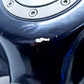 Réservoir d'essence Yamaha TDR 125 1991 Réf : 3SH-F4110-00-00