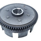 Embrayage complet Kymco Stryker 125 2001