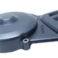 Carter d'allumage Yamaha DT125LC 1987 n°21 Réf : 10V-15411-01-00