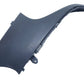 Carénage de bulle gauche Kymco Stryker 125 2001