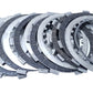 Embrayage Yamaha TDR 125 1990 Réf : 3NC-E6150-00-00