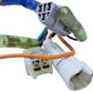 Yamaha TDR 125 1996 CDI ignition unit #2 Ref: 4FU-85540-02