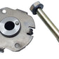 Avance d'allumage Honda CM 125 T 1980 Réf : 30220-402-014