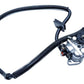 Pompe à huile Yamaha TDR 125 1998 Réf : 3RM131014000