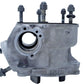 Cylinder and Piston 56mm Yamaha TDR 125 1996 n°2 Ref: 4FU113110000