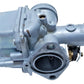 Carburateur Mikuni CX 25 Honda CLR 125 CityFly 2001 Réf : 16100-KFT-621