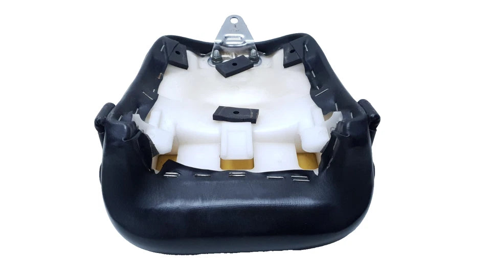 Selle passager Yamaha XV 125 Virago 2000 Réf : 3DM247503000