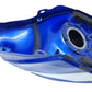 Réservoir d'essence Honda CBR 125 2007 Réf : 17520-KTY-D30ZC