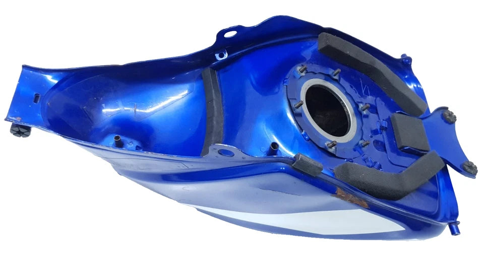 Réservoir d'essence Honda CBR 125 2007 Réf : 17520-KTY-D30ZC