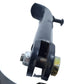 Béquille latérale Yamaha SR 125 1993 Réf : 5H02731100R4